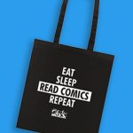 Totebag