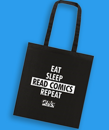 Totebag