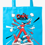 Totebag 2026